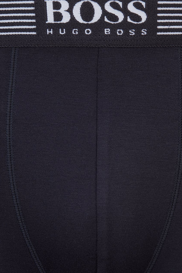 ΕΣΩΡΟΥΧΟ BOSS - 407 ΜΠΛΕ